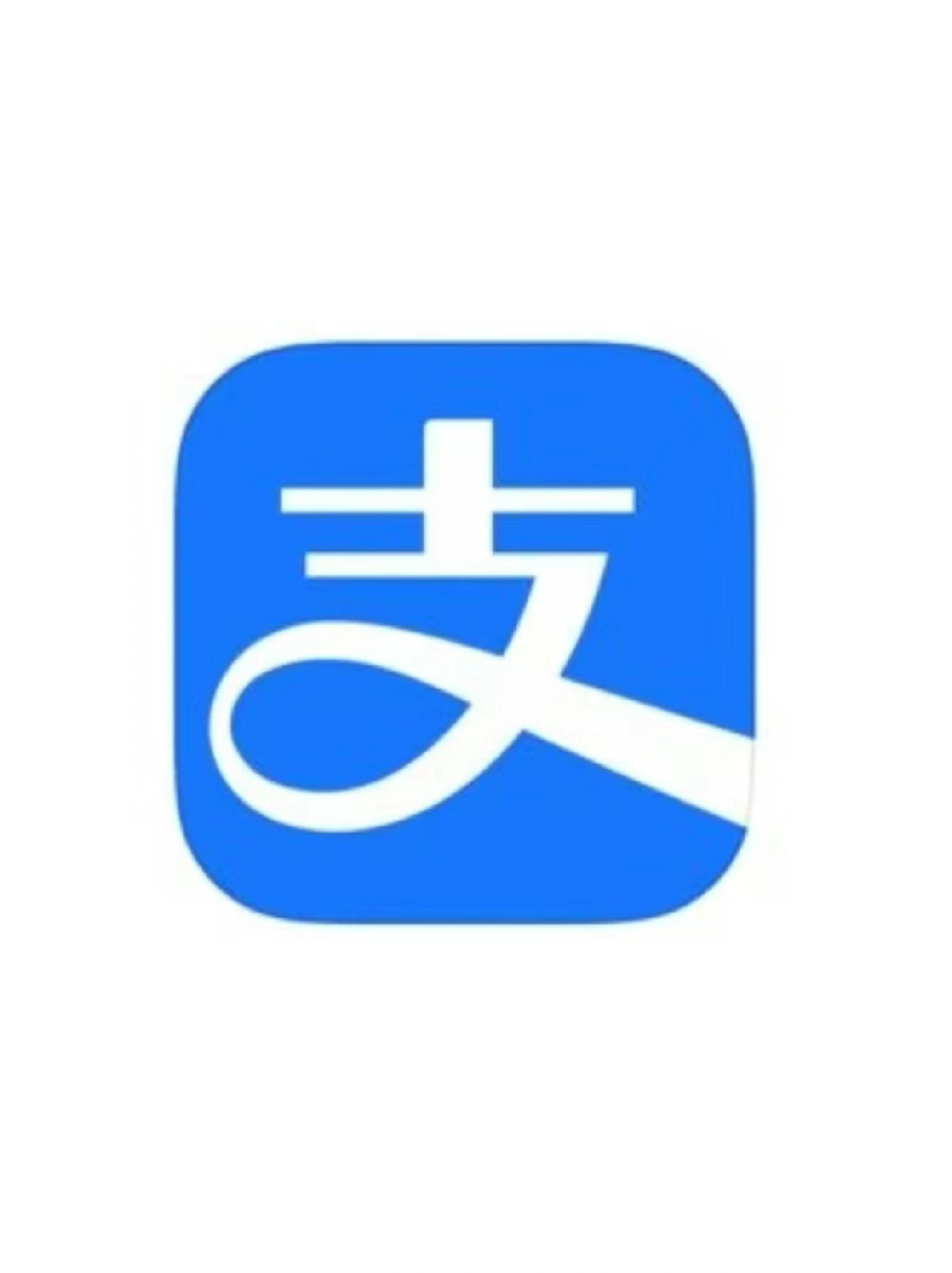 공유기